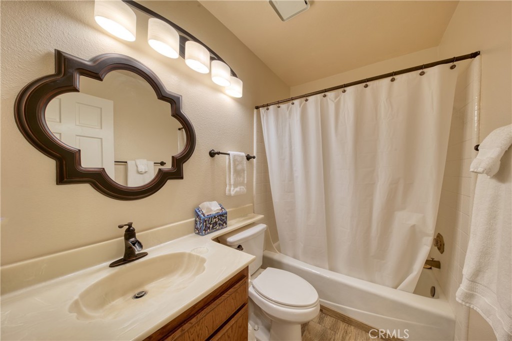 1407 Sunrise Circle N