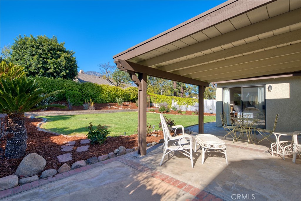 1407 Sunrise Circle N