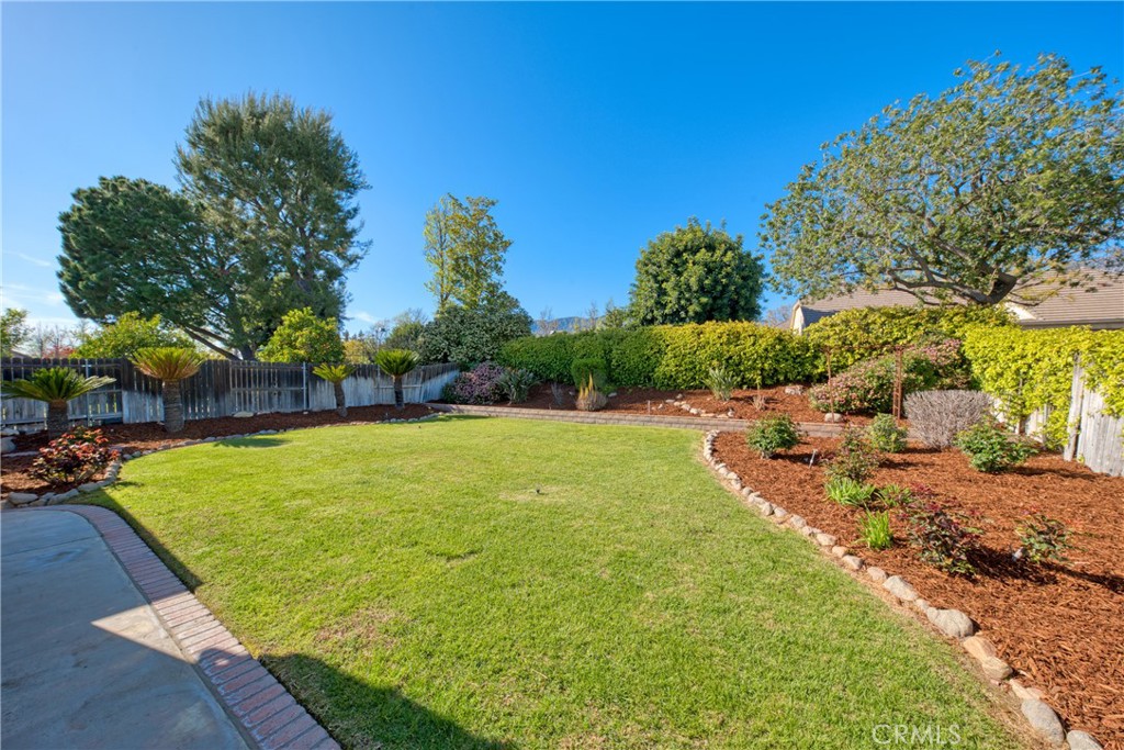 1407 Sunrise Circle N