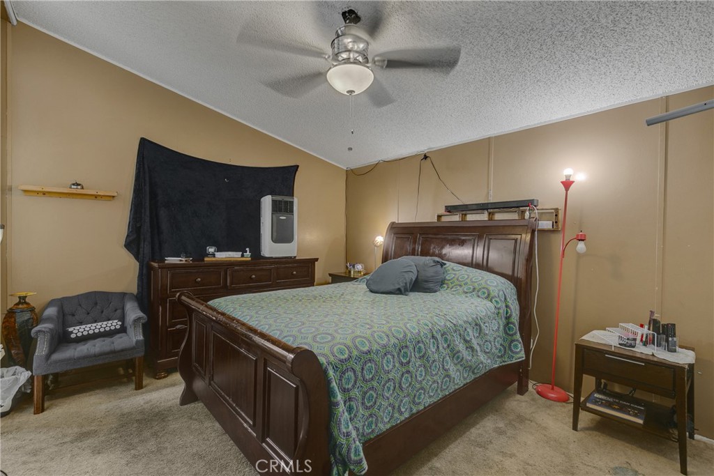 1855 Riverside Dr 264