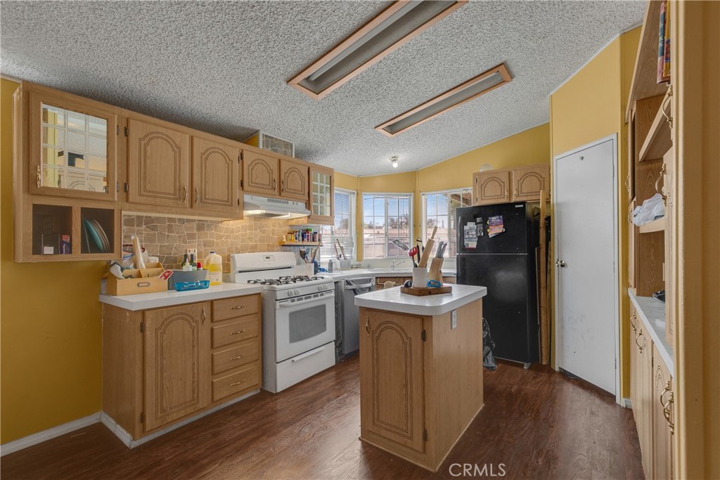 1855 Riverside Dr 264