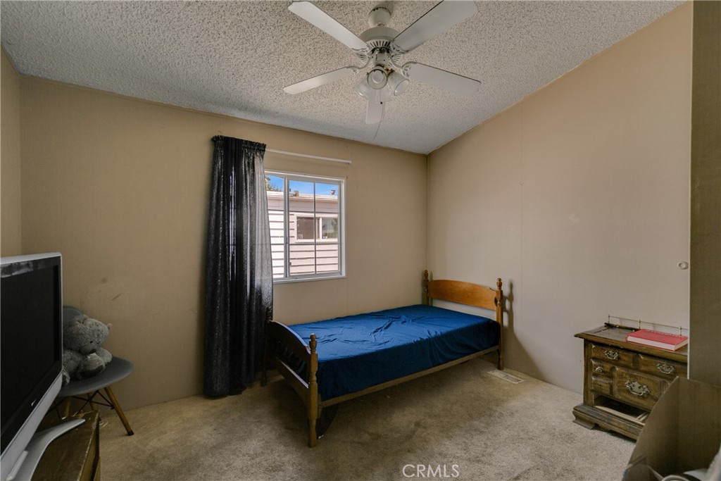 1855 Riverside Dr 264