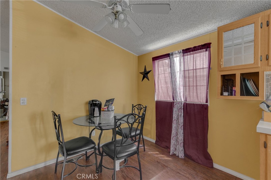 1855 Riverside Dr 264