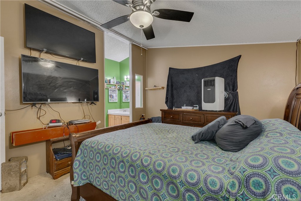 1855 Riverside Dr 264