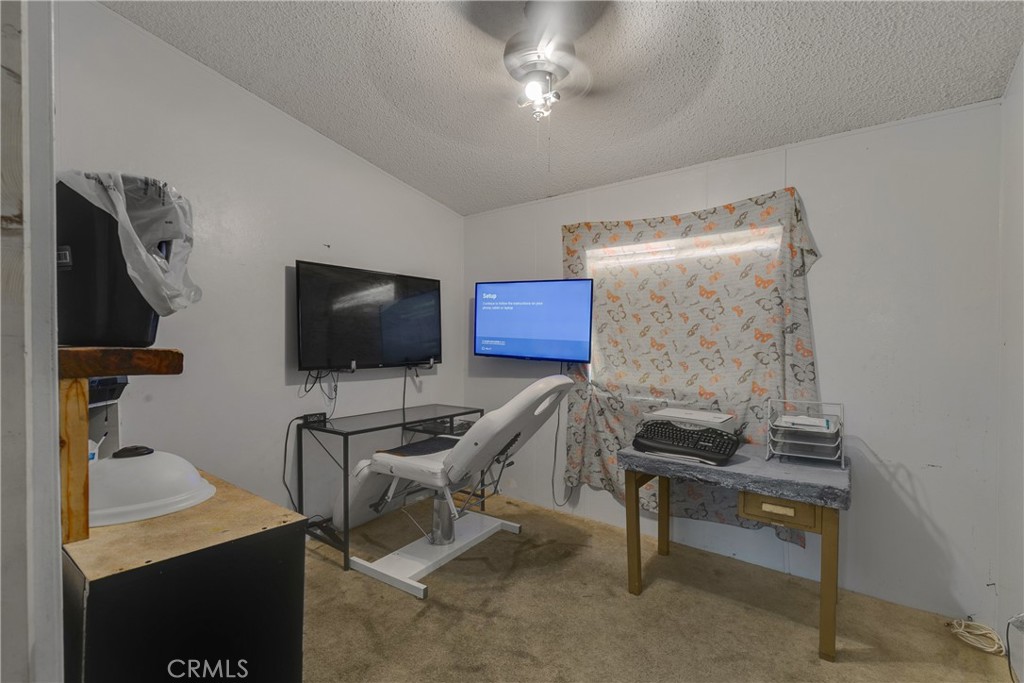 1855 Riverside Dr 264