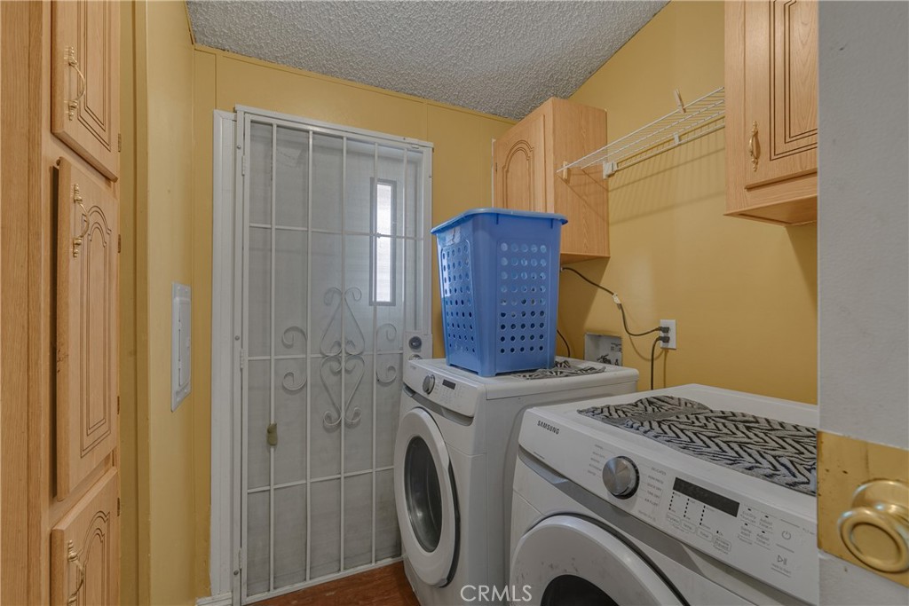 1855 Riverside Dr 264