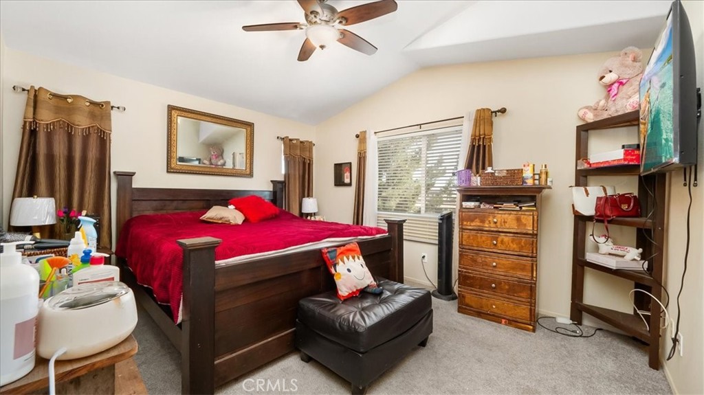 13224 Vista Del Sol Court