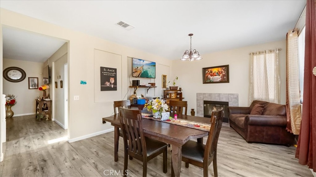 13224 Vista Del Sol Court