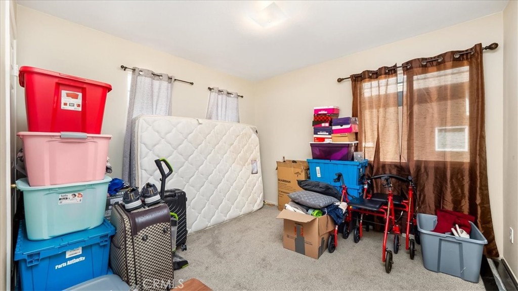 13224 Vista Del Sol Court