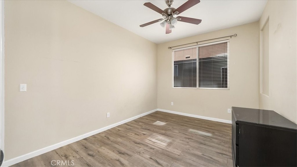 13224 Vista Del Sol Court