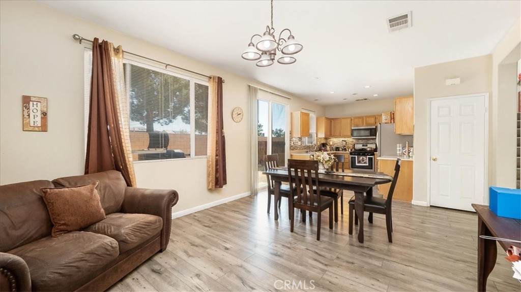 13224 Vista Del Sol Court