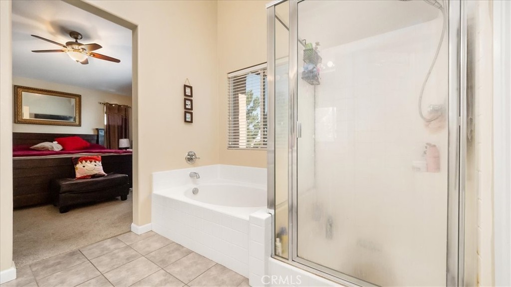 13224 Vista Del Sol Court