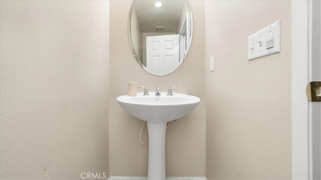 13224 Vista Del Sol Court