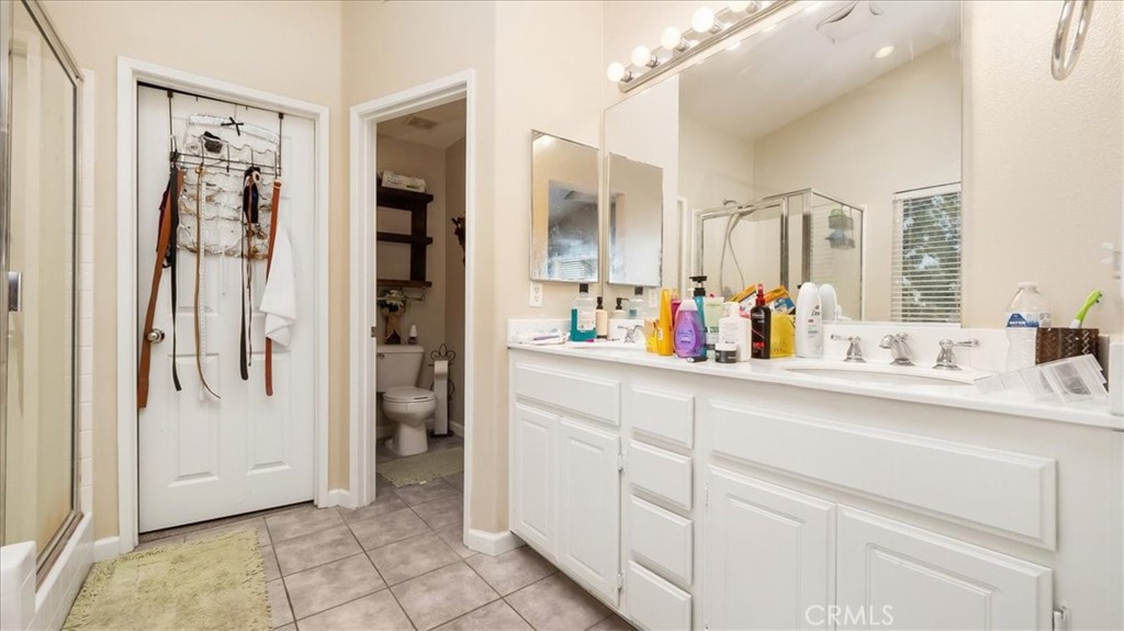 13224 Vista Del Sol Court