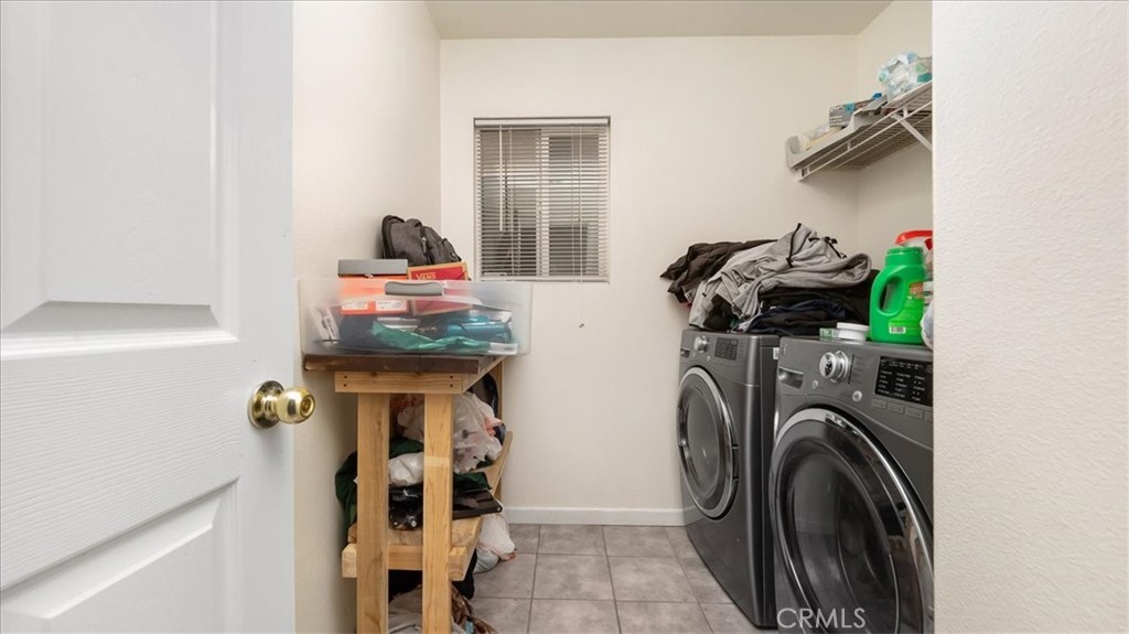 13224 Vista Del Sol Court