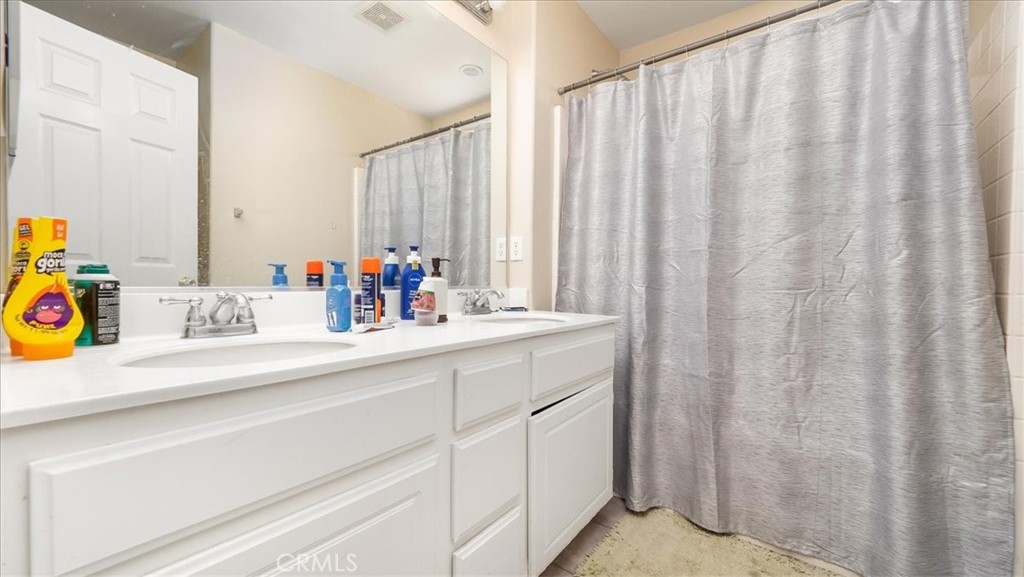 13224 Vista Del Sol Court