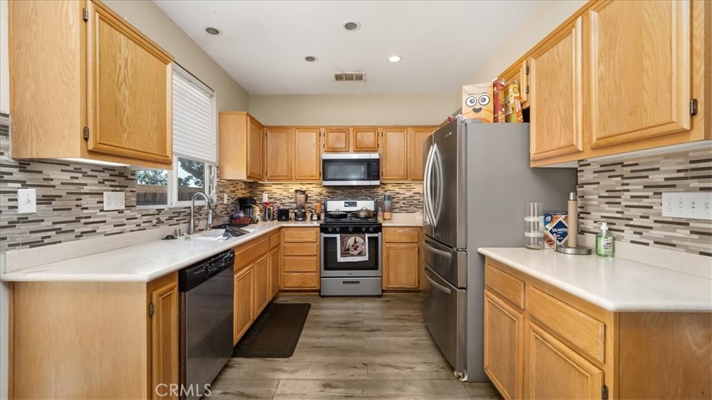 13224 Vista Del Sol Court