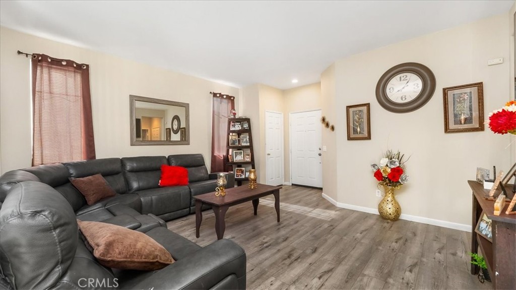 13224 Vista Del Sol Court