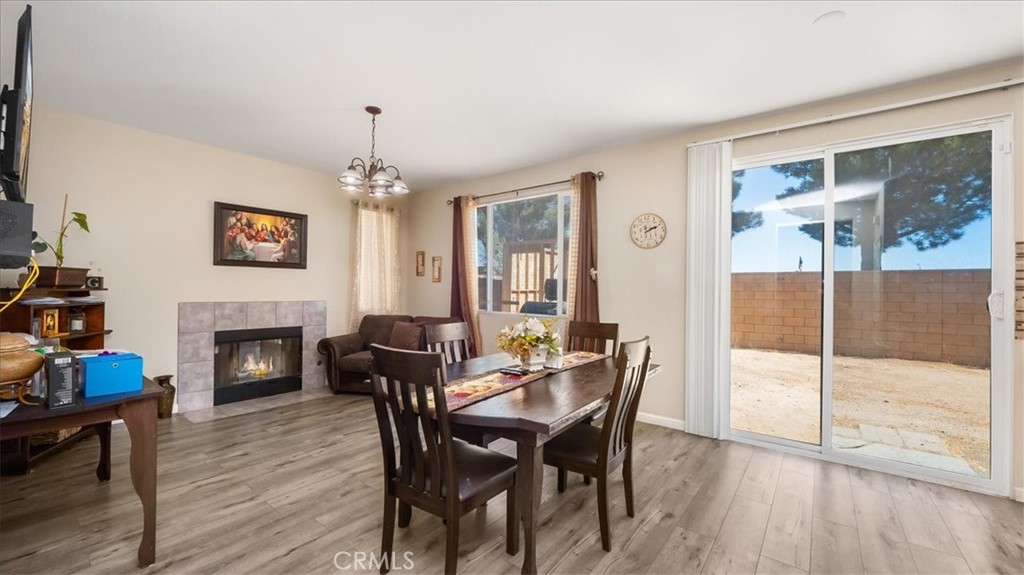 13224 Vista Del Sol Court