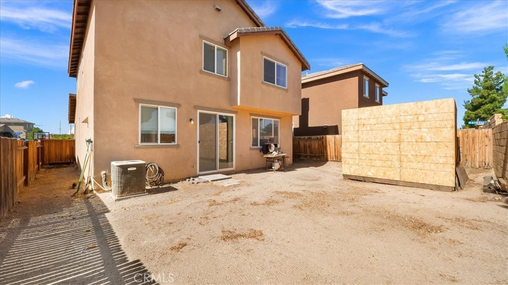 13224 Vista Del Sol Court