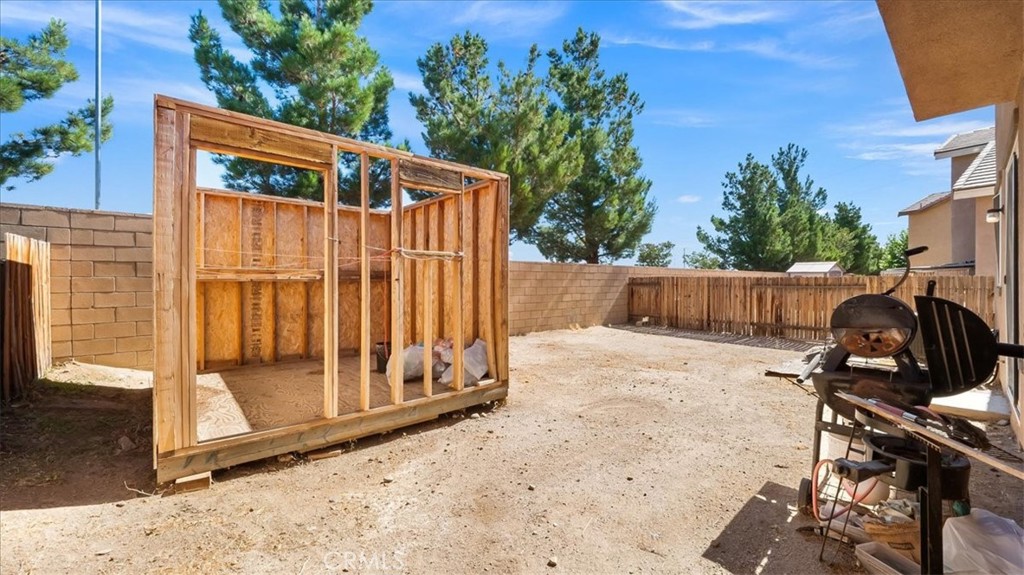 13224 Vista Del Sol Court