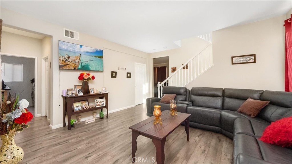 13224 Vista Del Sol Court