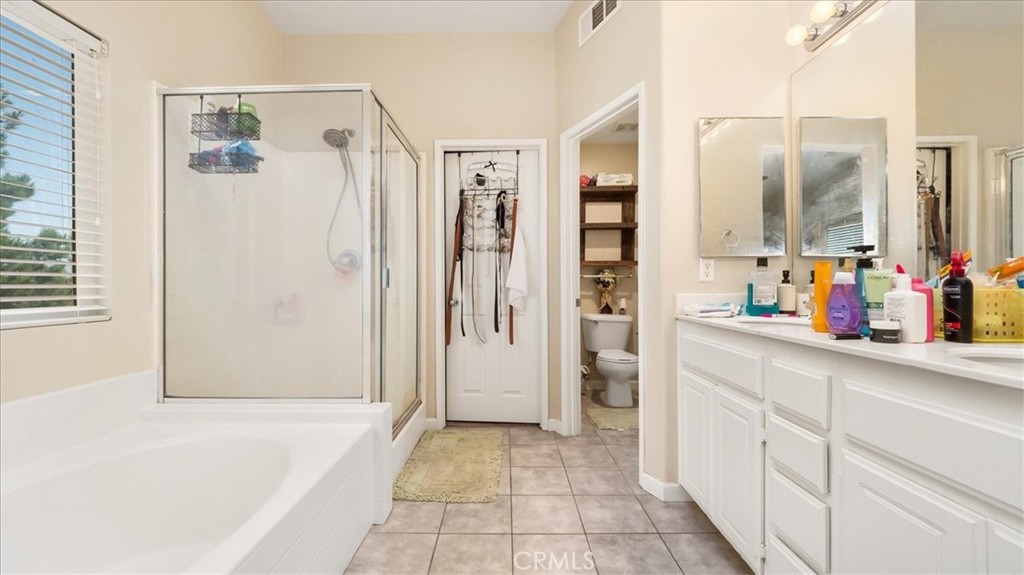 13224 Vista Del Sol Court