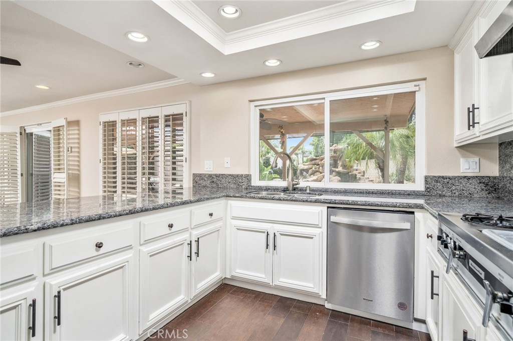 1753 Orangewood Avenue