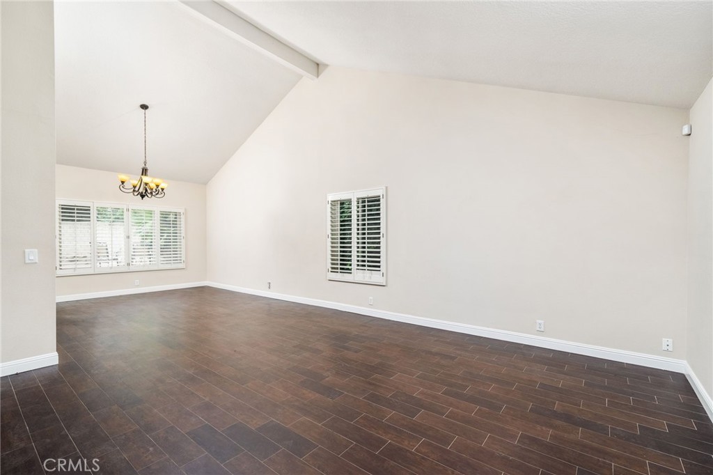 1753 Orangewood Avenue