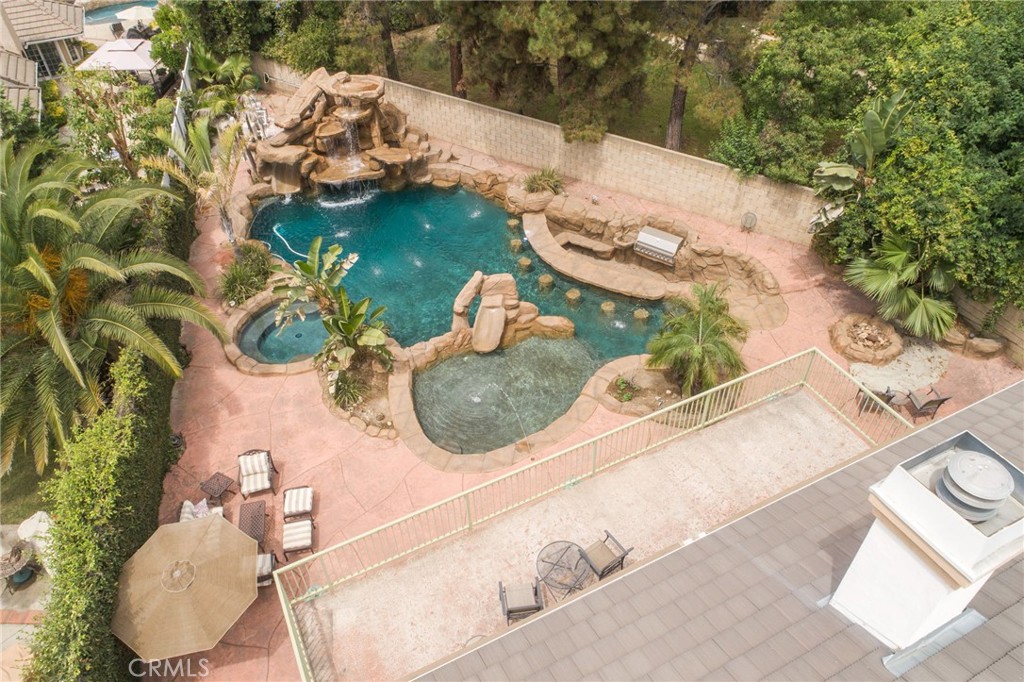 1753 Orangewood Avenue