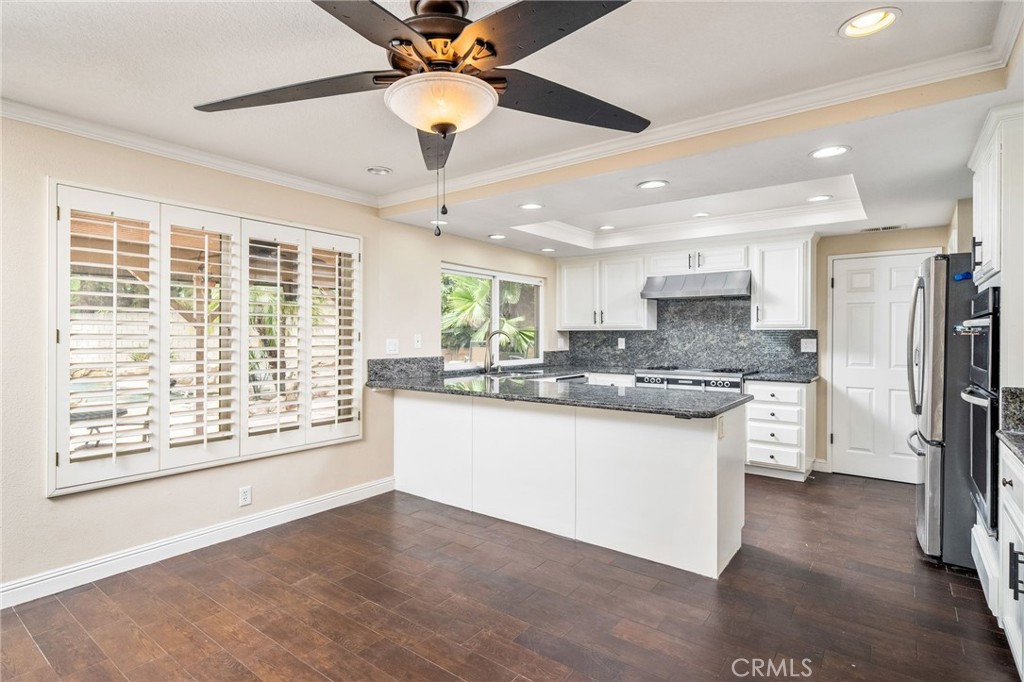 1753 Orangewood Avenue