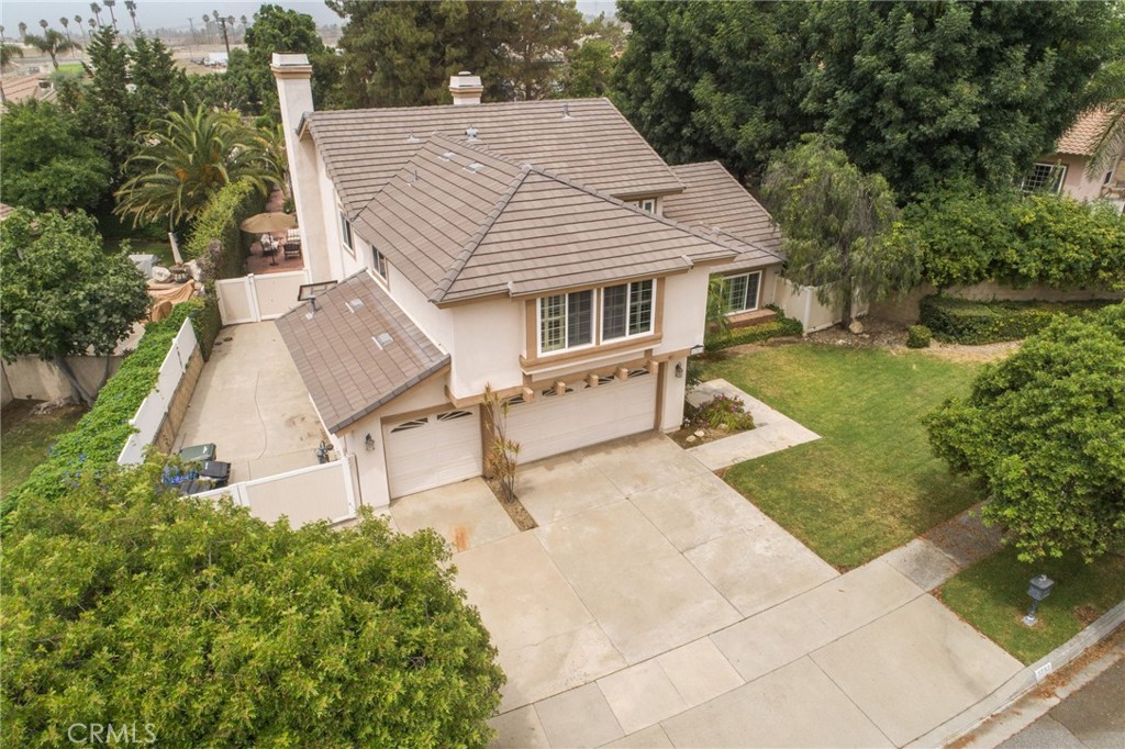 1753 Orangewood Avenue