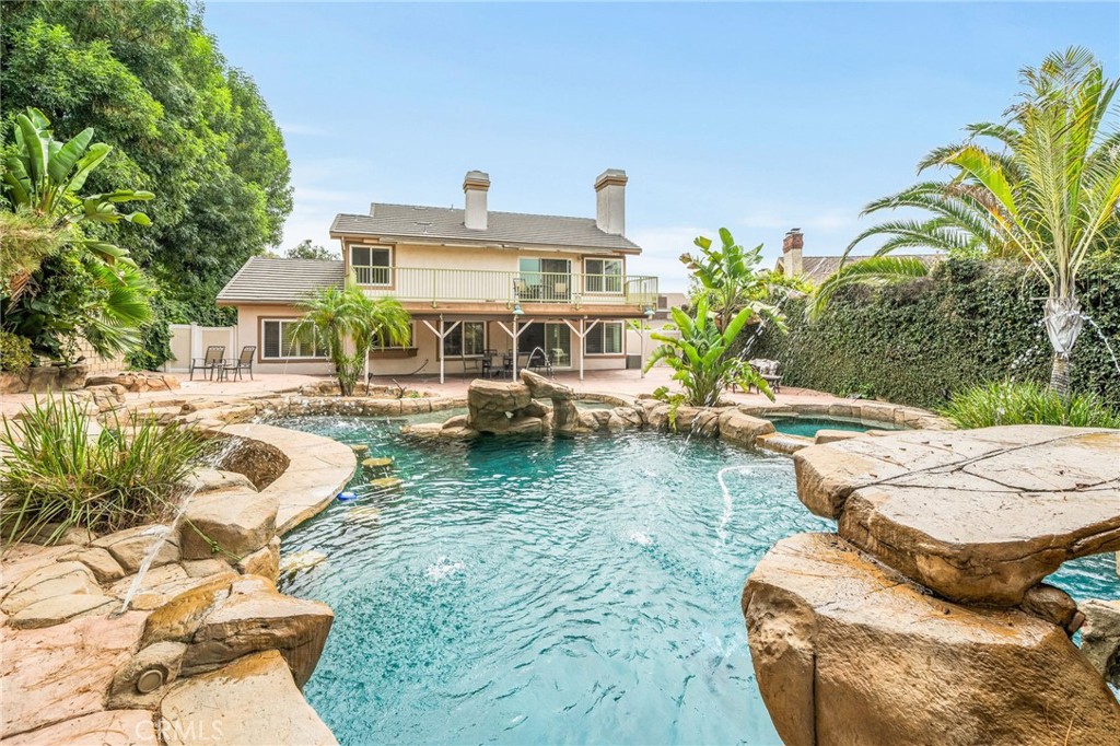 1753 Orangewood Avenue