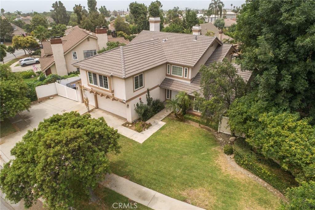 1753 Orangewood Avenue