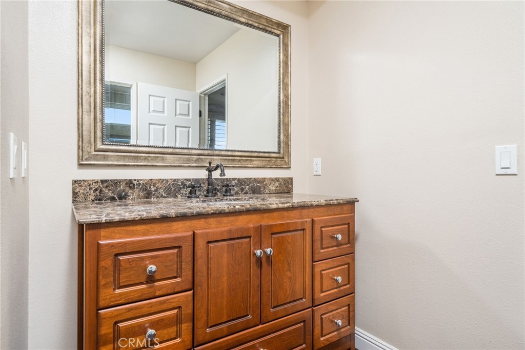 1753 Orangewood Avenue