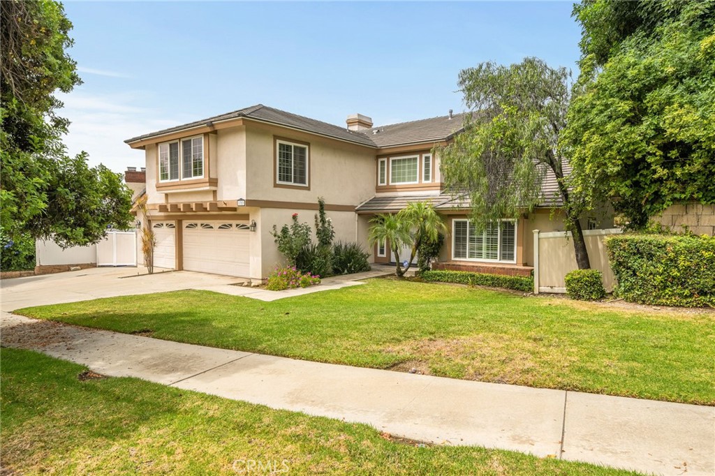 1753 Orangewood Avenue