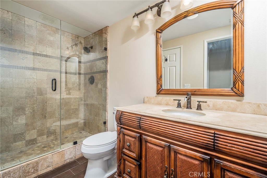 1753 Orangewood Avenue