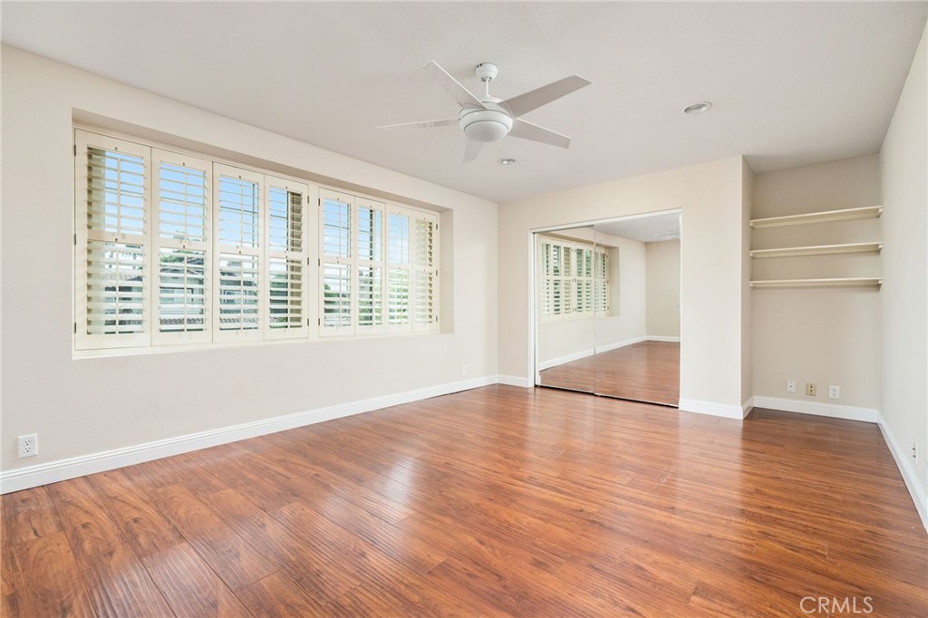 1753 Orangewood Avenue