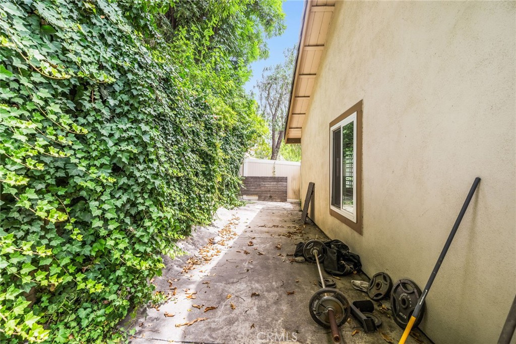 1753 Orangewood Avenue