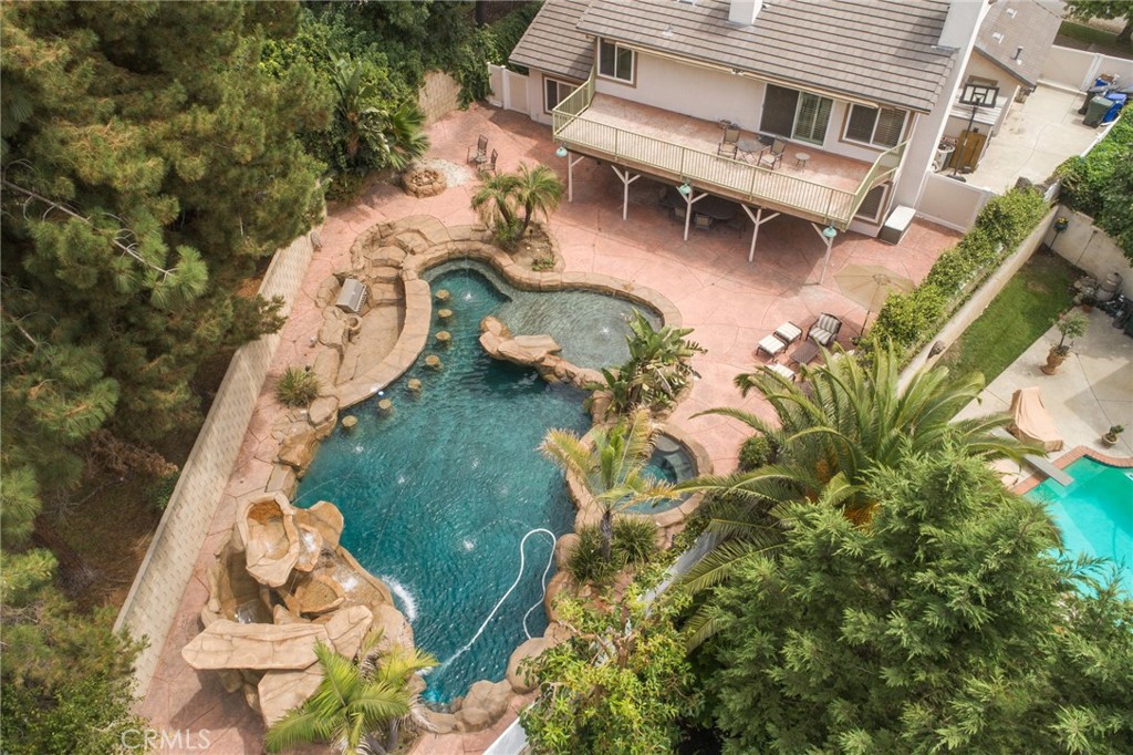 1753 Orangewood Avenue