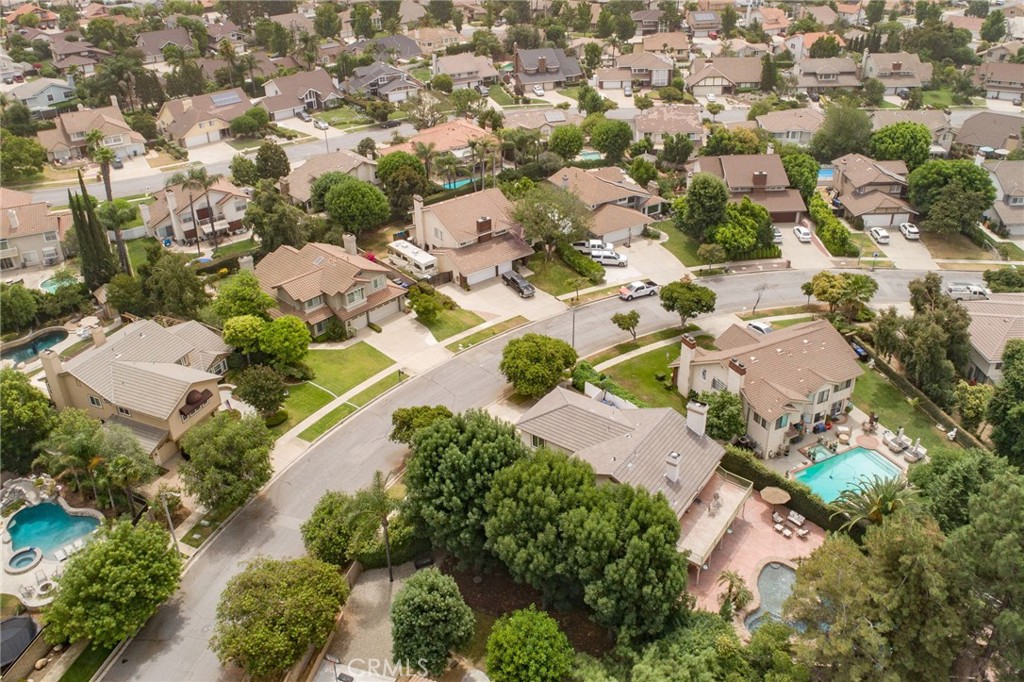 1753 Orangewood Avenue