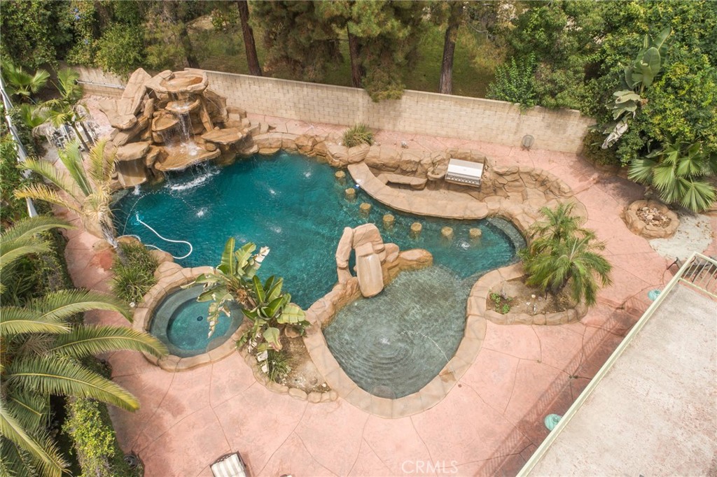 1753 Orangewood Avenue