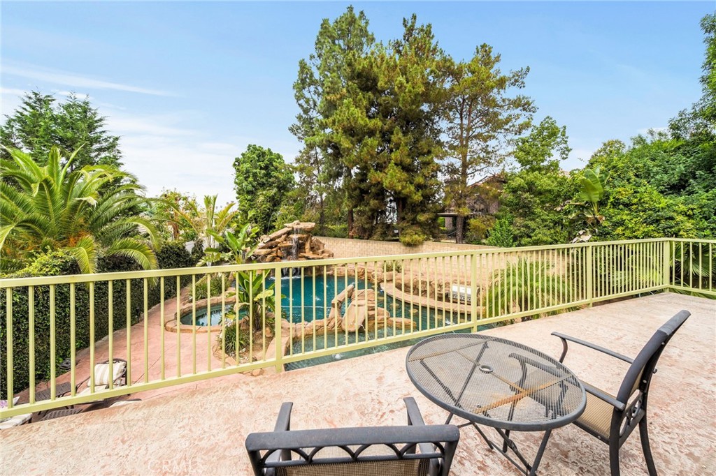 1753 Orangewood Avenue