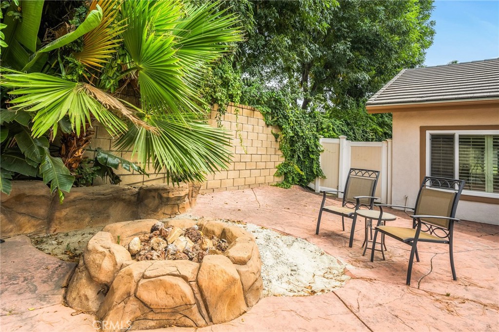 1753 Orangewood Avenue