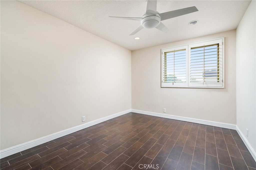 1753 Orangewood Avenue