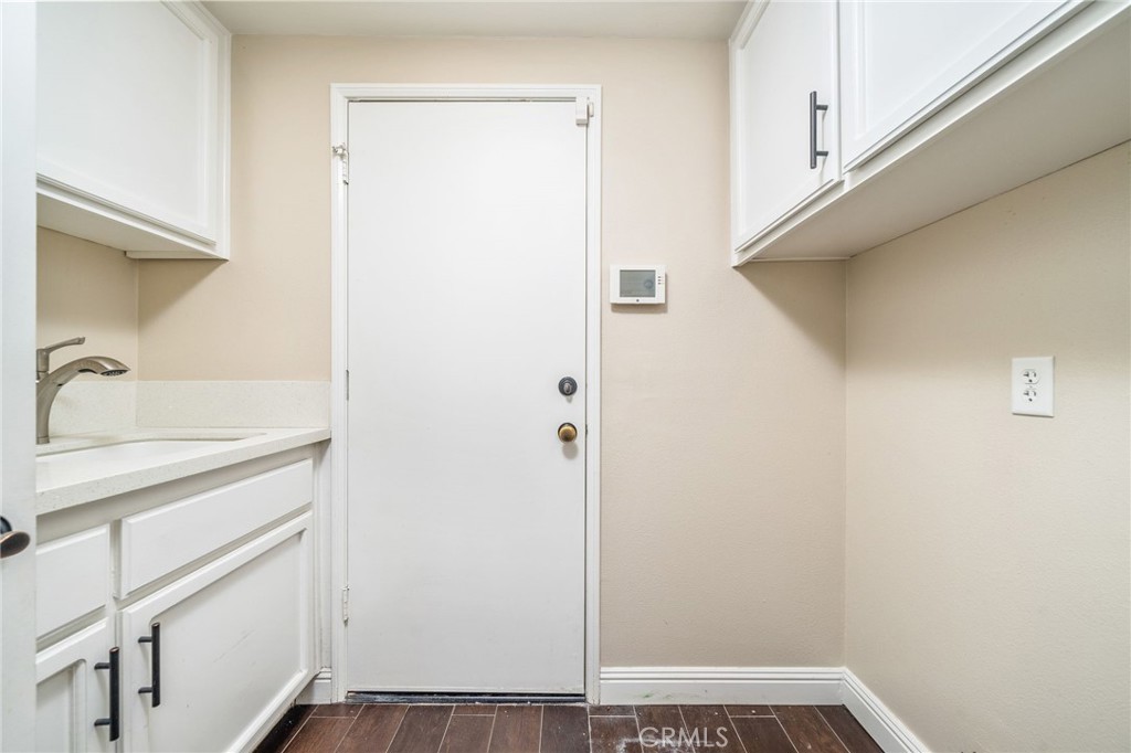 1753 Orangewood Avenue