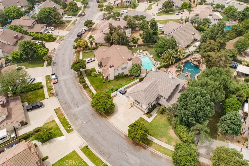 1753 Orangewood Avenue