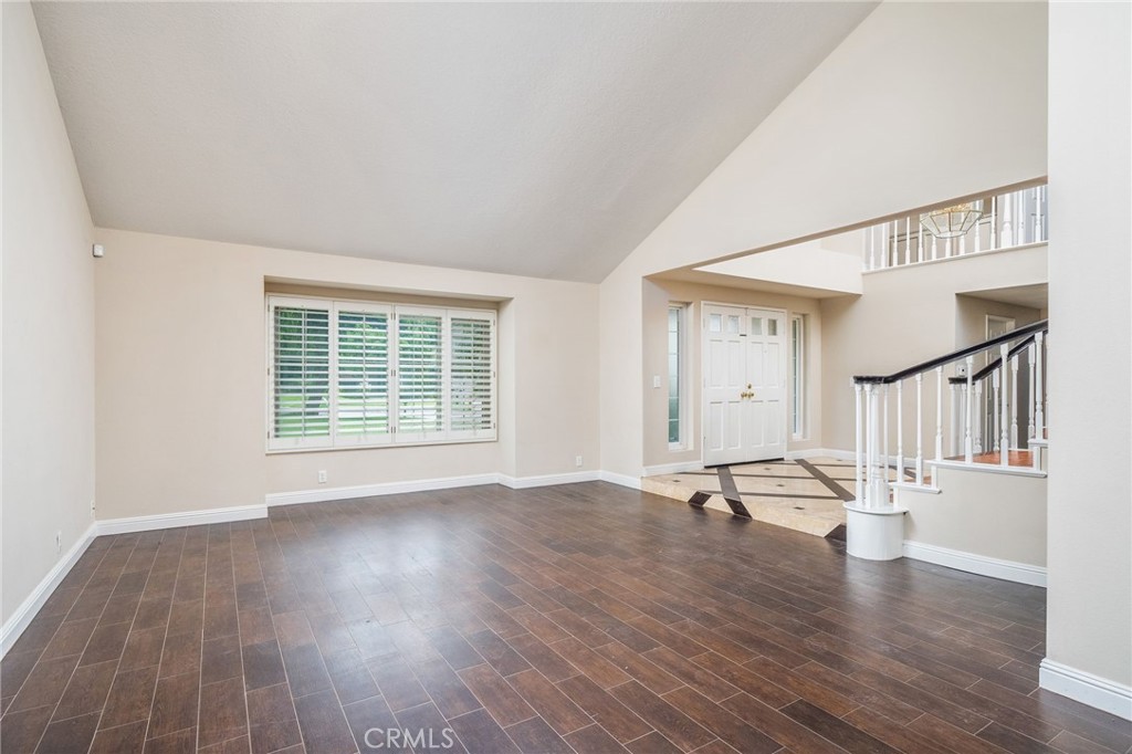 1753 Orangewood Avenue