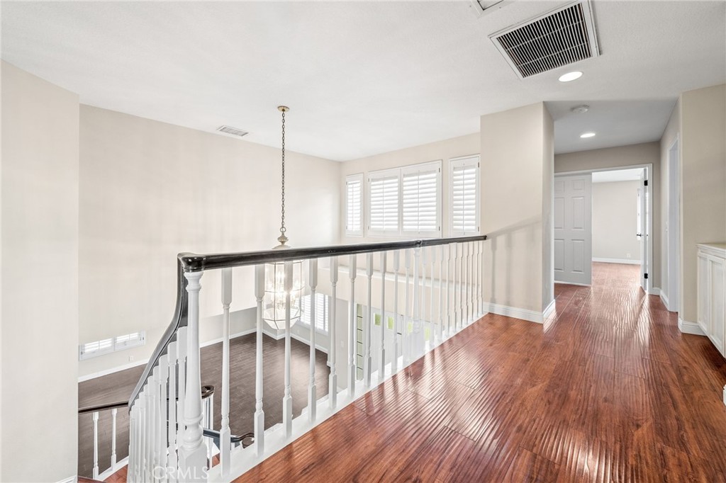 1753 Orangewood Avenue