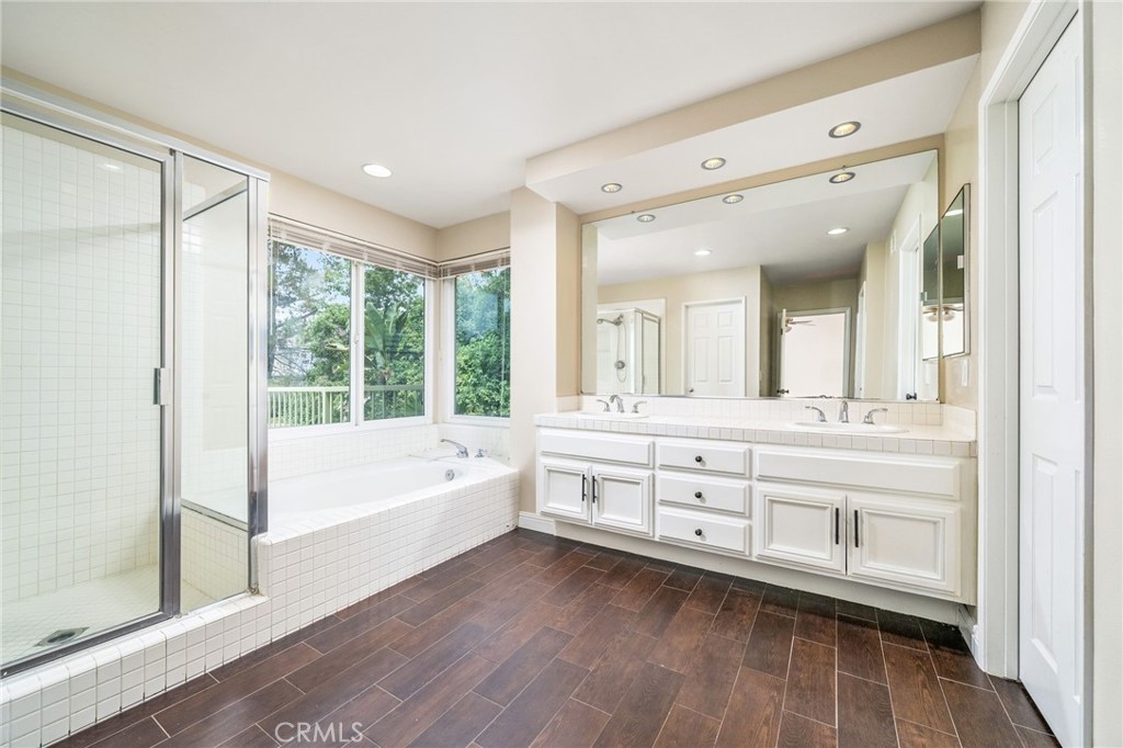 1753 Orangewood Avenue